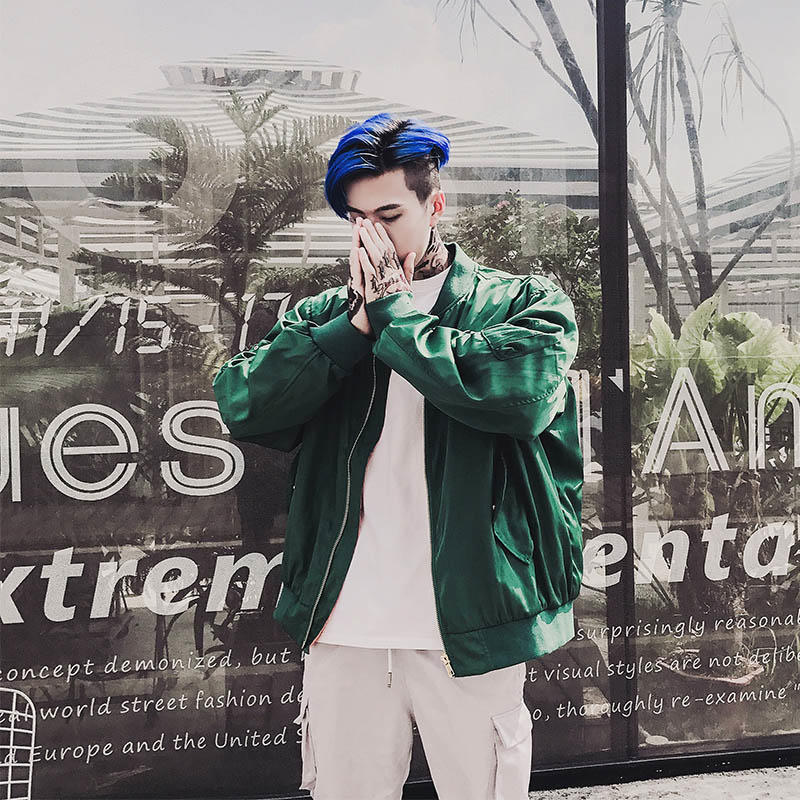 质量好又好看的男装店铺推荐,网购男装哪个平台最好看