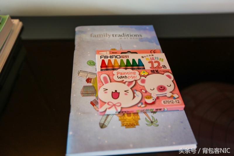 三亚亚龙湾瑞吉酒店亲子套房,三亚亚龙湾瑞吉酒店推荐