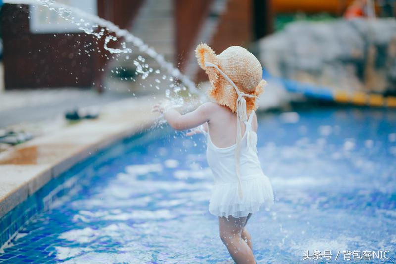 三亚亚龙湾瑞吉酒店亲子套房,三亚亚龙湾瑞吉酒店推荐
