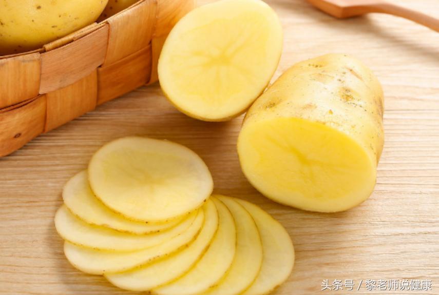 湿疹止痒最好的土办法,湿疹止痒的方法小妙招