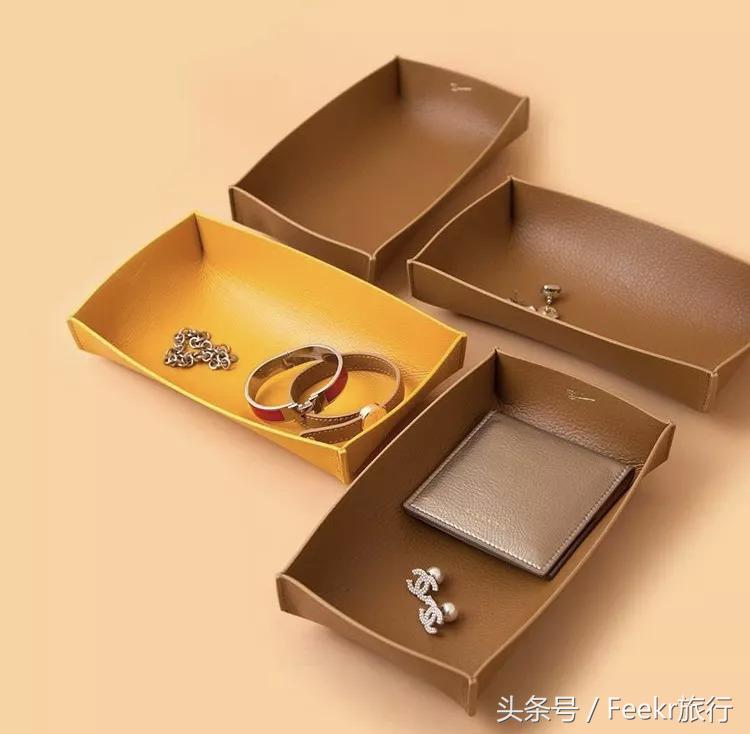 韩国首尔一年四季,韩国首尔年轻人最多的地方