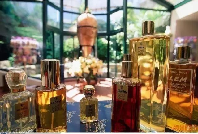 国外好看的小镇,国外小镇哪些好玩的地方