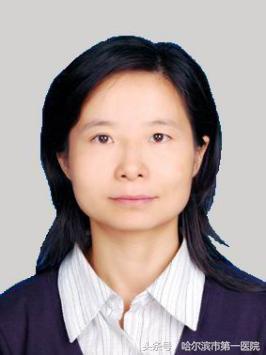 乳腺癌防治公益活动,今年防治乳腺癌的活动主题