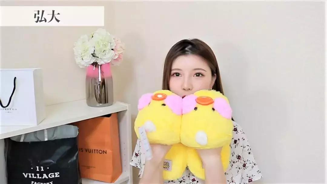 我到韩国又买了什么？心爱战利品！衣服、鞋包、首饰、美妆品……