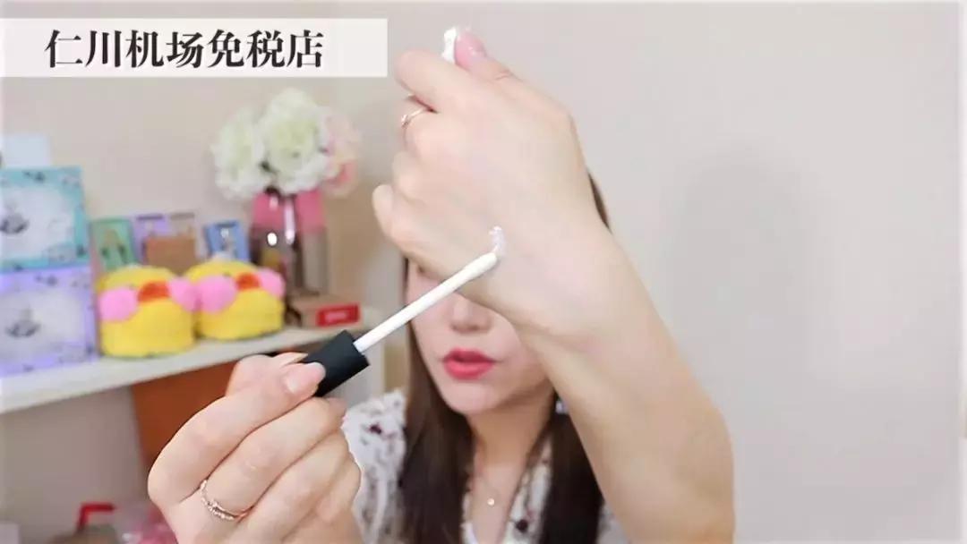 我到韩国又买了什么？心爱战利品！衣服、鞋包、首饰、美妆品……