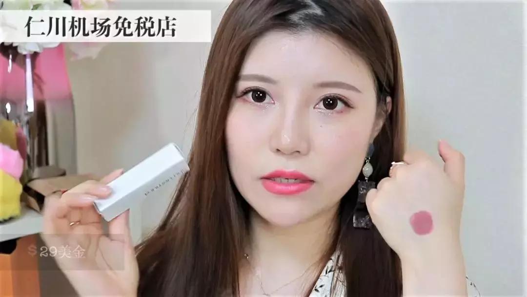 我到韩国又买了什么？心爱战利品！衣服、鞋包、首饰、美妆品……