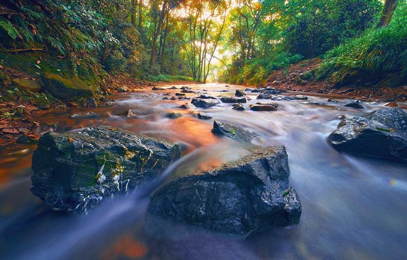 剑三现在藏剑怎么样,玩了十年剑三