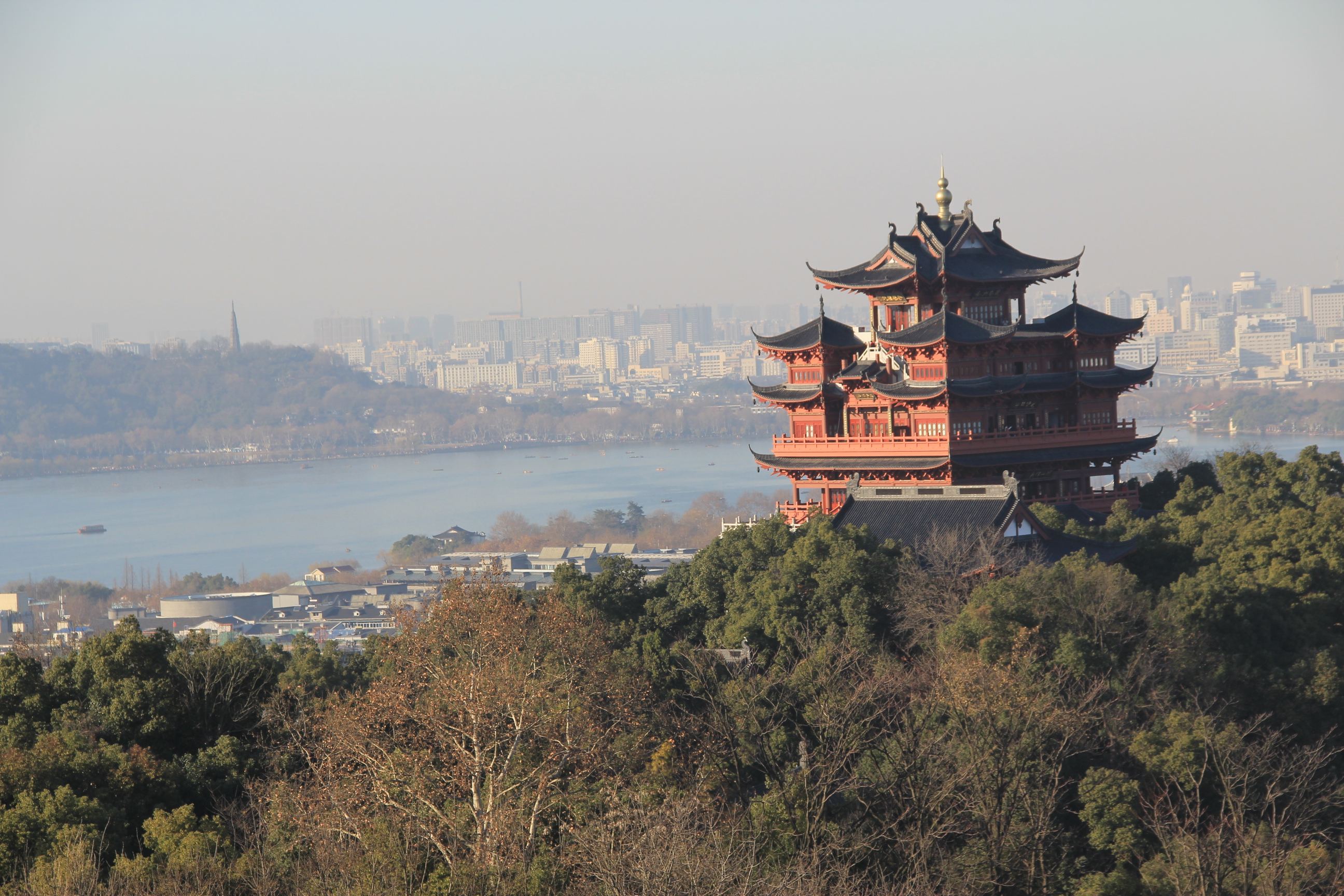 剑三现在藏剑怎么样,玩了十年剑三