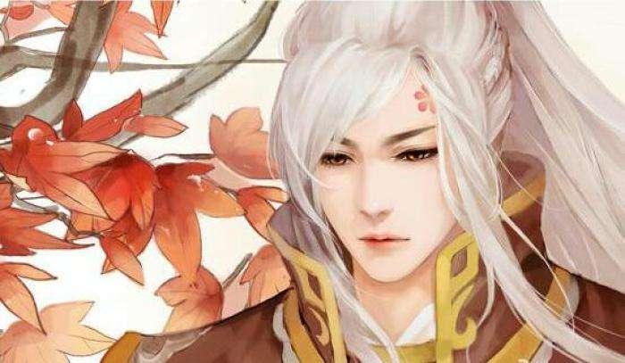 剑三现在藏剑怎么样,玩了十年剑三