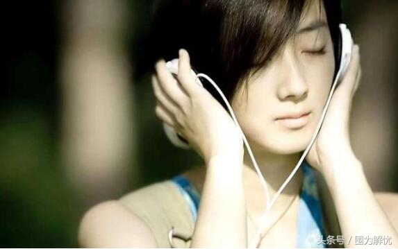 歌曲需要购买才能下载怎么解决,歌曲下载要vip怎么解决