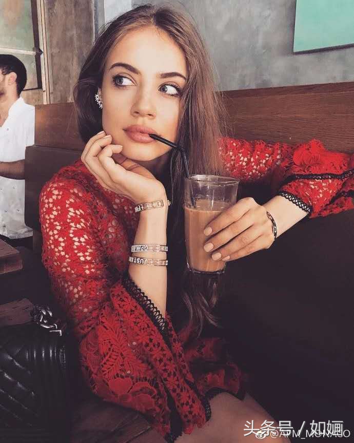 朱一龙同款珍珠手链,朱一龙人生大事同款手镯