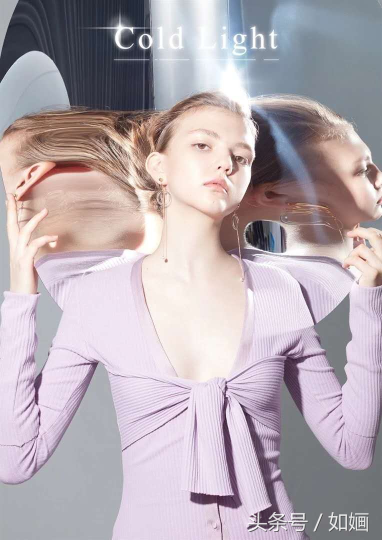 朱一龙同款珍珠手链,朱一龙人生大事同款手镯