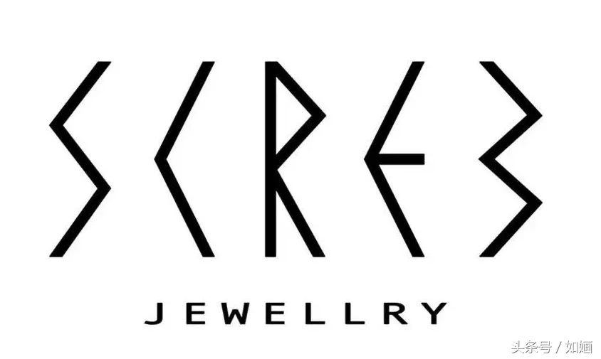 朱一龙同款珍珠手链,朱一龙人生大事同款手镯