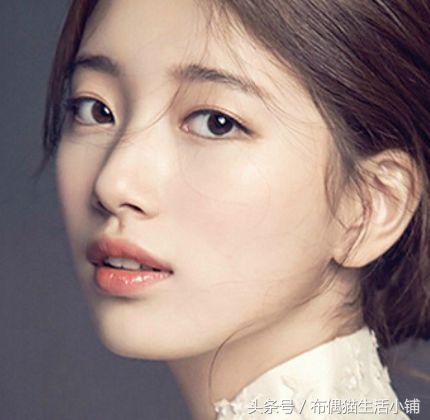 新手必学的六种眼妆基本画法,怎么找到适合自己的眼妆画法