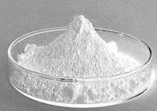 生产油漆的入门知识,乳胶漆基础知识讲解