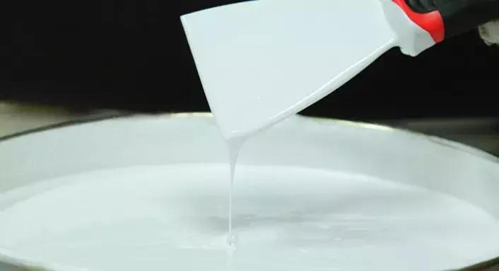 生产油漆的入门知识,乳胶漆基础知识讲解