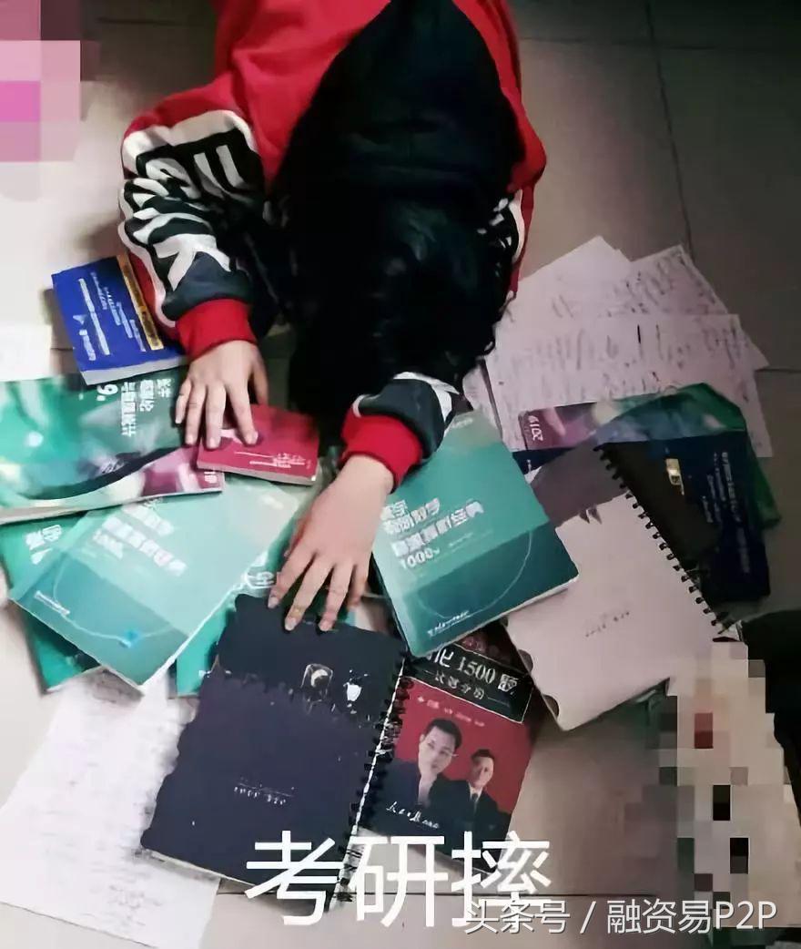 炫富挑战,炫富挑战消费一个亿