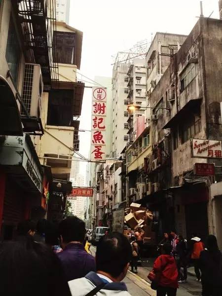 正宗的鱼蛋是什么样子的,正宗鱼蛋