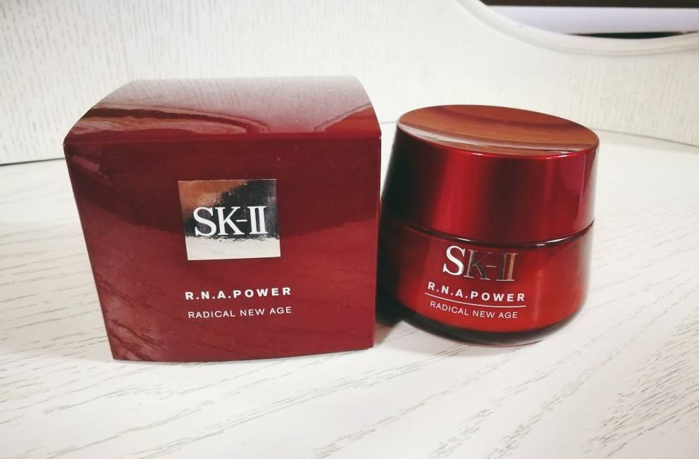 鎶曡韩鎶ょ悊琛屼笟,鍒椾妇鍏鎶よ偆绫诲寲濡嗗搧