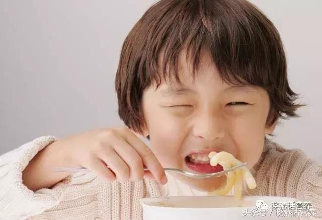 儿童鼻窦炎饮食注意哪些,儿童鼻窦炎的饮食