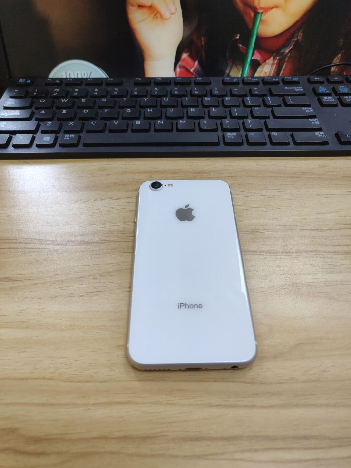 用了6年的手机坏了怎么办,用了6年的手机准备换一台新的