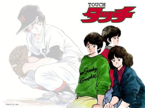 最好看的运动热血动漫,日本运动类动漫