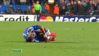 足球比赛那点事儿,足球每日大事件