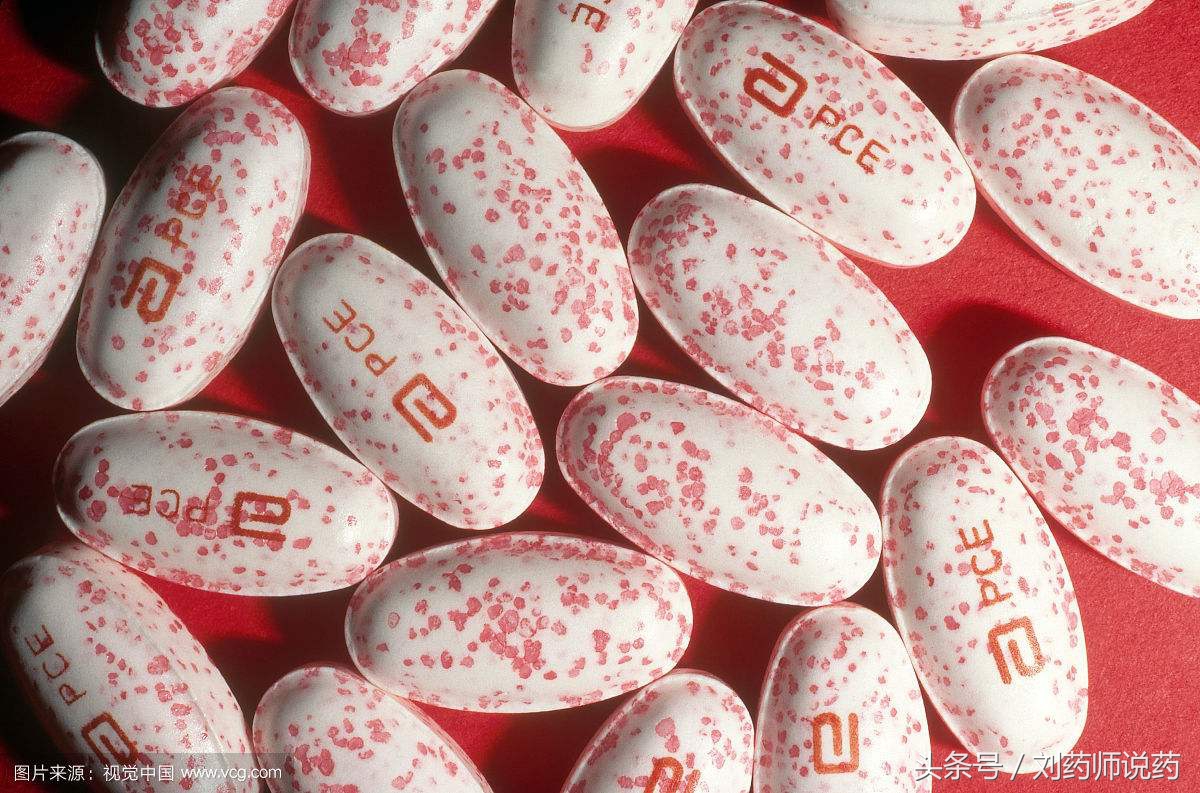 居家用药的注意事项和误区,儿童用药常见问题及应对技巧