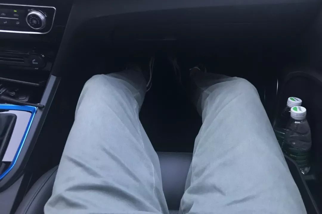 23年跑滴滴最佳纯电车型,10万内跑滴滴最佳油电混动车