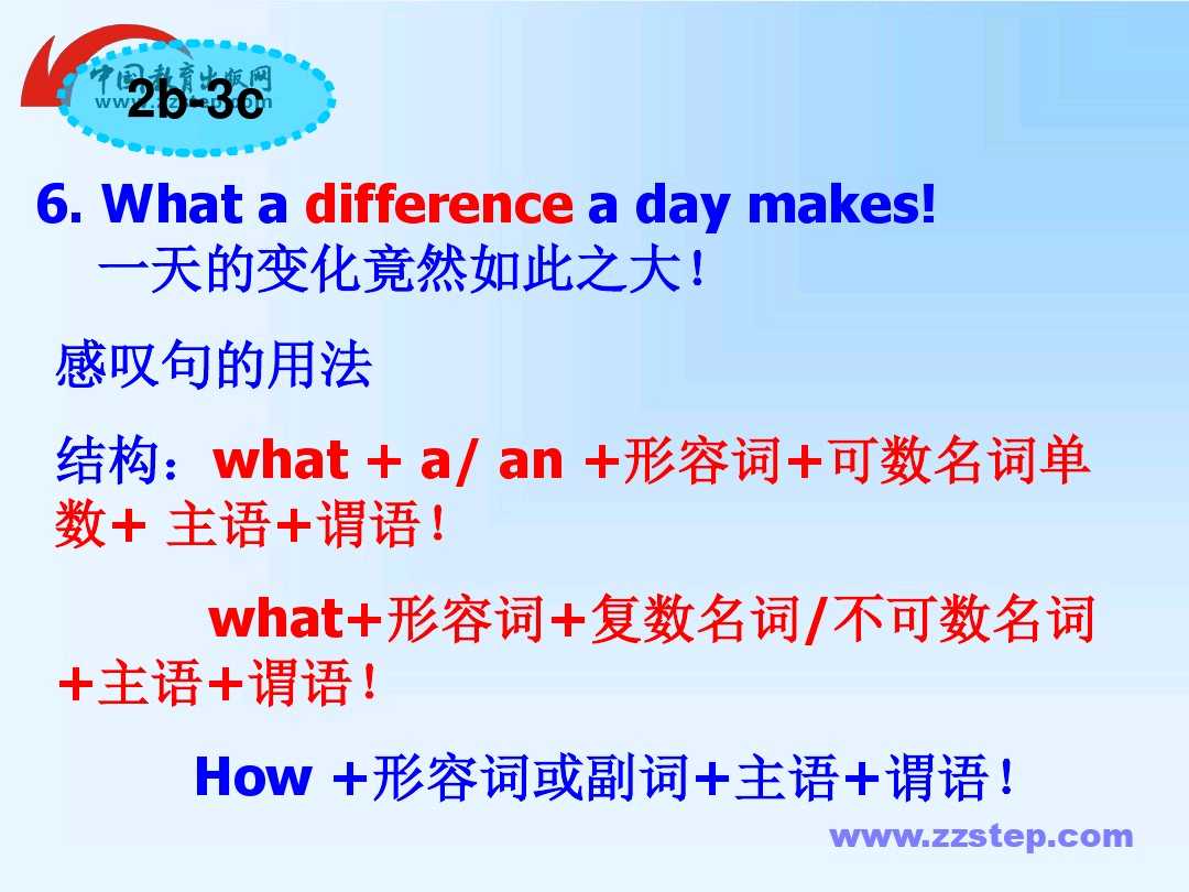 英语八年级下unit1单词短语,八年级下册英语unit1单词跟读