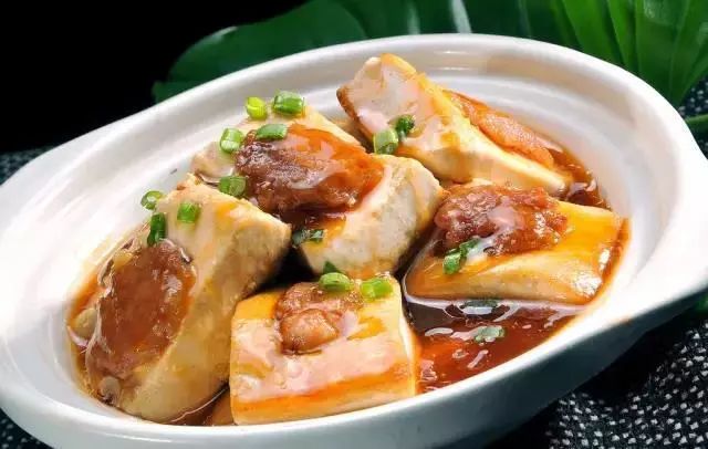 乡村游秋天,乡村旅游探寻真实的乡土风情