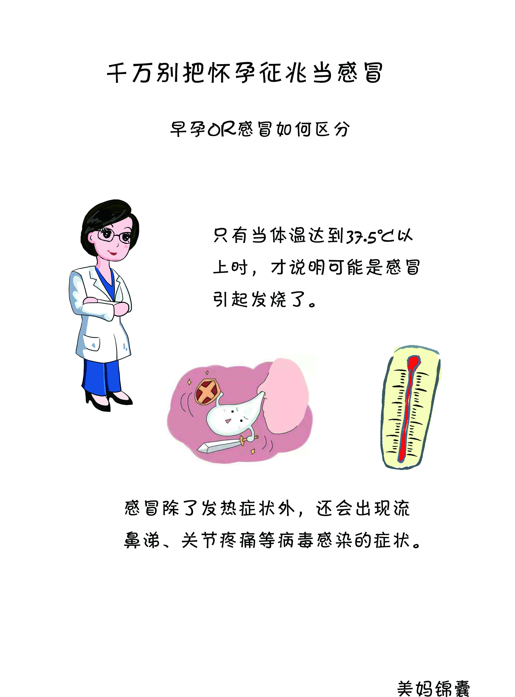 怀孕后怎么判断胎儿是否正常,古代用什么方法判断是否怀孕