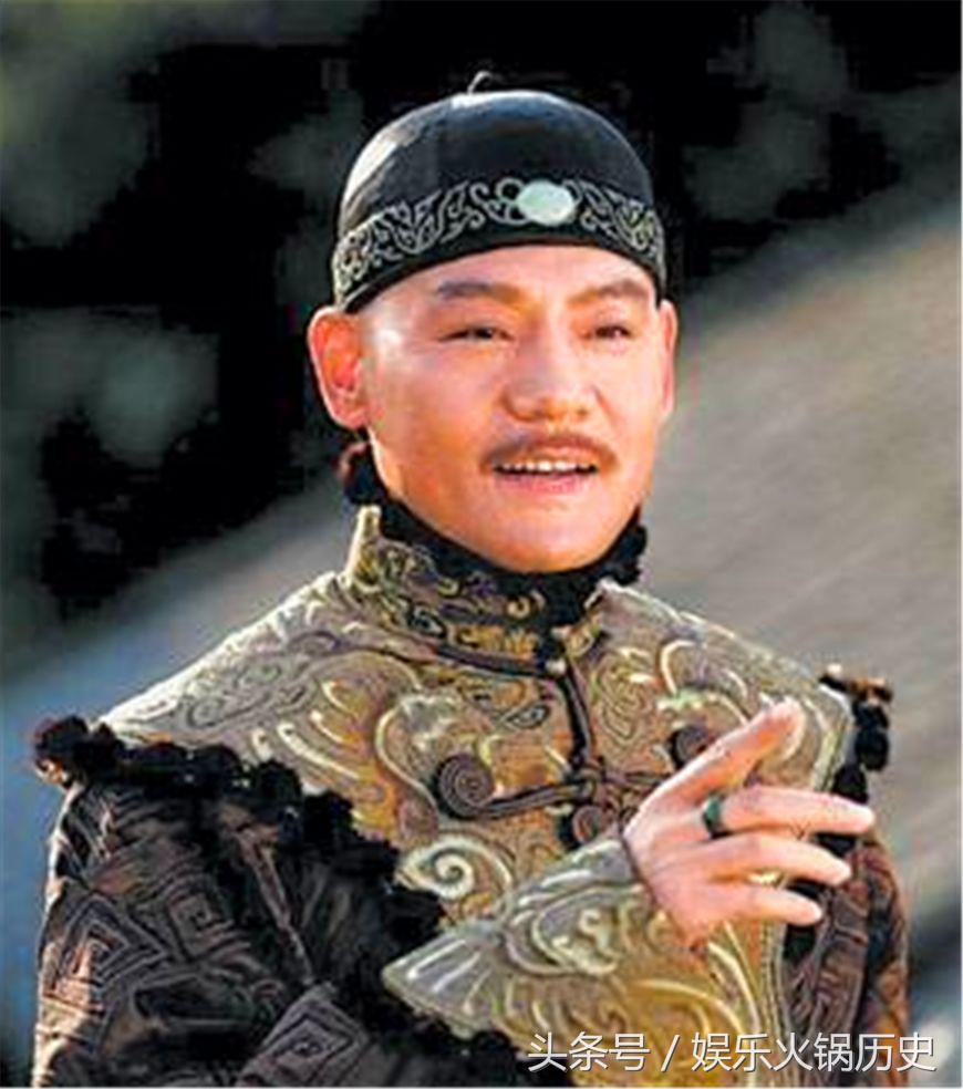 做生意被骗了钱该怎么办,我做生意被人骗了怎么办