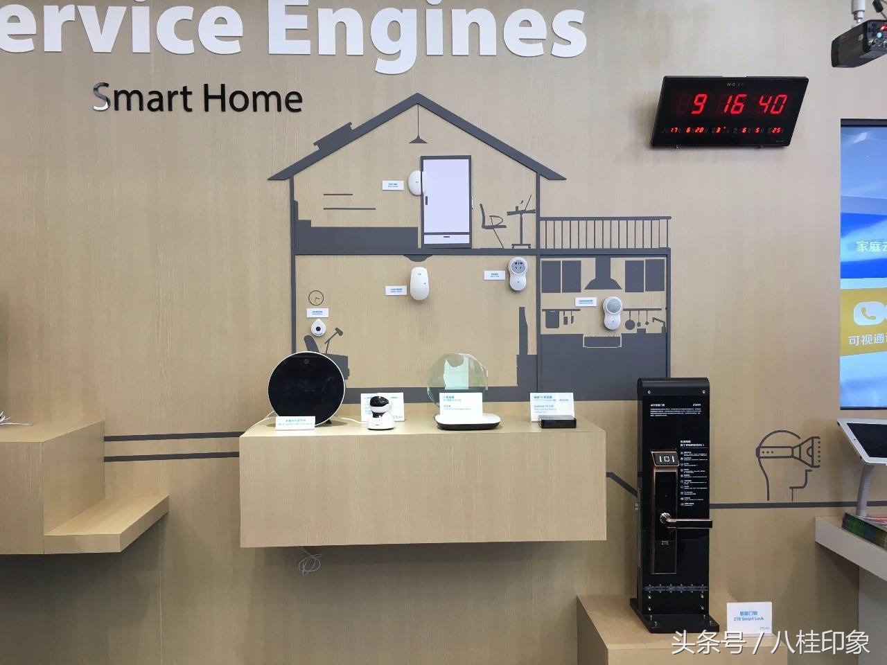 青秀区创意科技节,南宁市青秀区创意活动