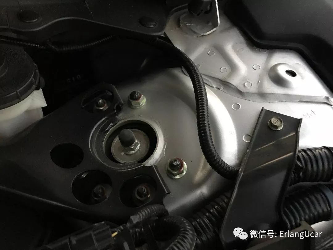 广东歌诗图3.0四驱,歌诗图3.0四驱昆明