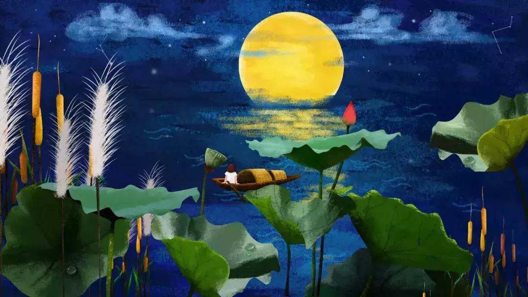 葛老师全套拼音教学视频完整版,葛老师一年级拼音教学全视频