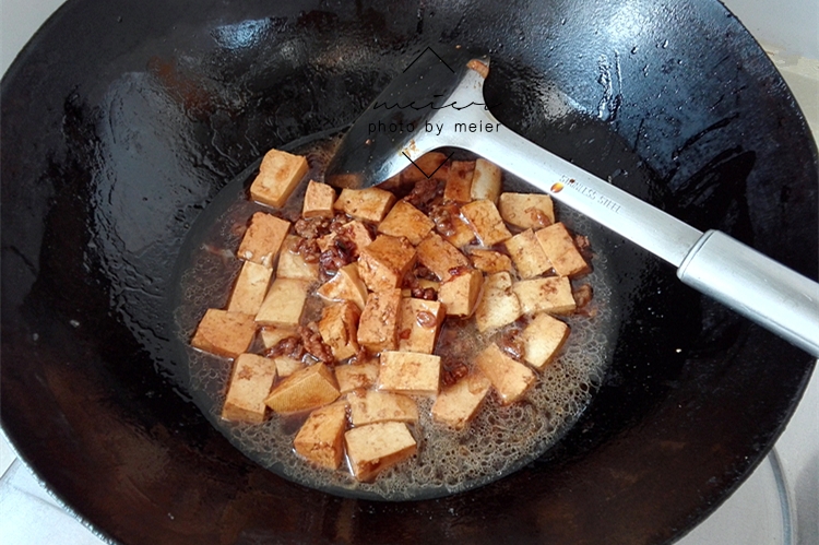 降三高推荐食物,降三高的最棒的八种食物