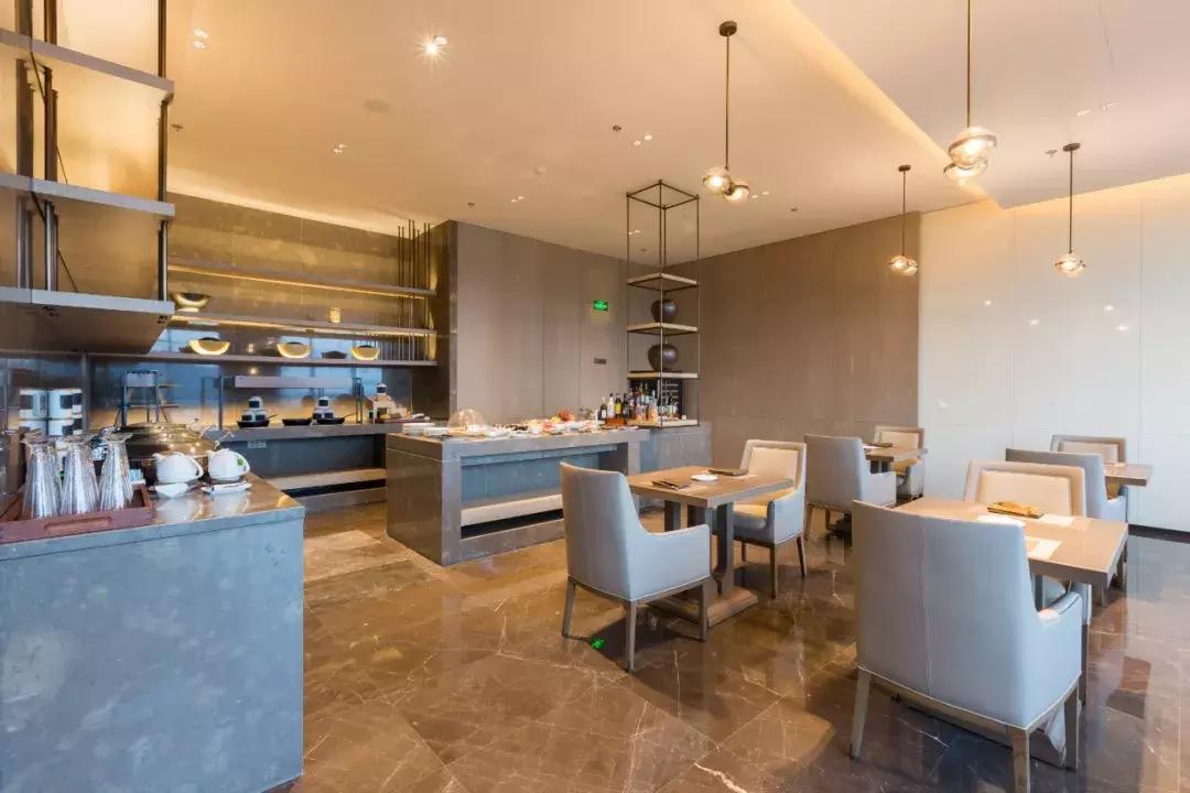 无锡鲁能万豪酒店什么级别,无锡鲁能万豪酒店有多少层