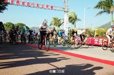 厦门2008年房价,2008厦门房价一览表