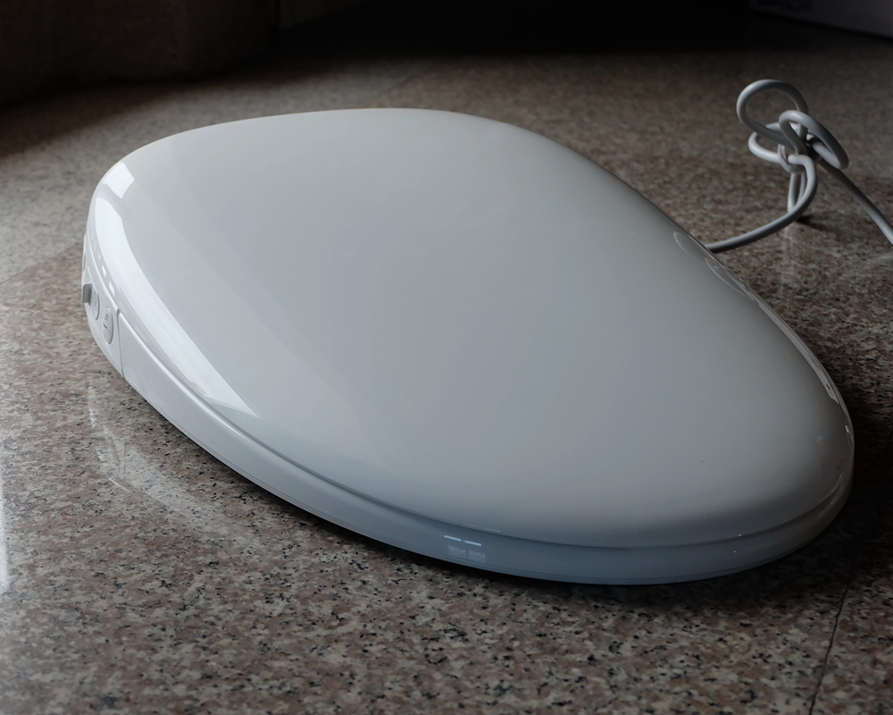 卫洗丽智能马桶盖安装视频教程,便洁宝智能马桶盖安装视频教程