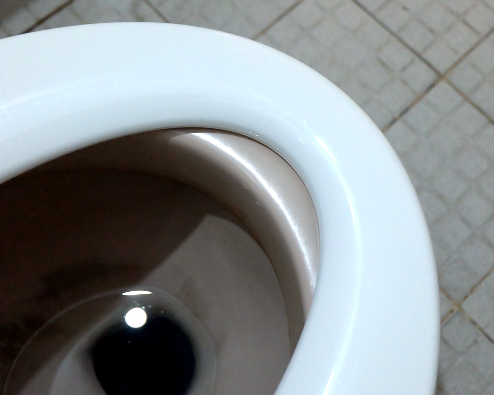 卫洗丽智能马桶盖安装视频教程,便洁宝智能马桶盖安装视频教程