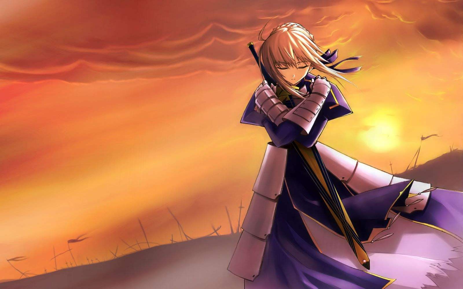 叮你的美少女已经送达——GalGame科普篇