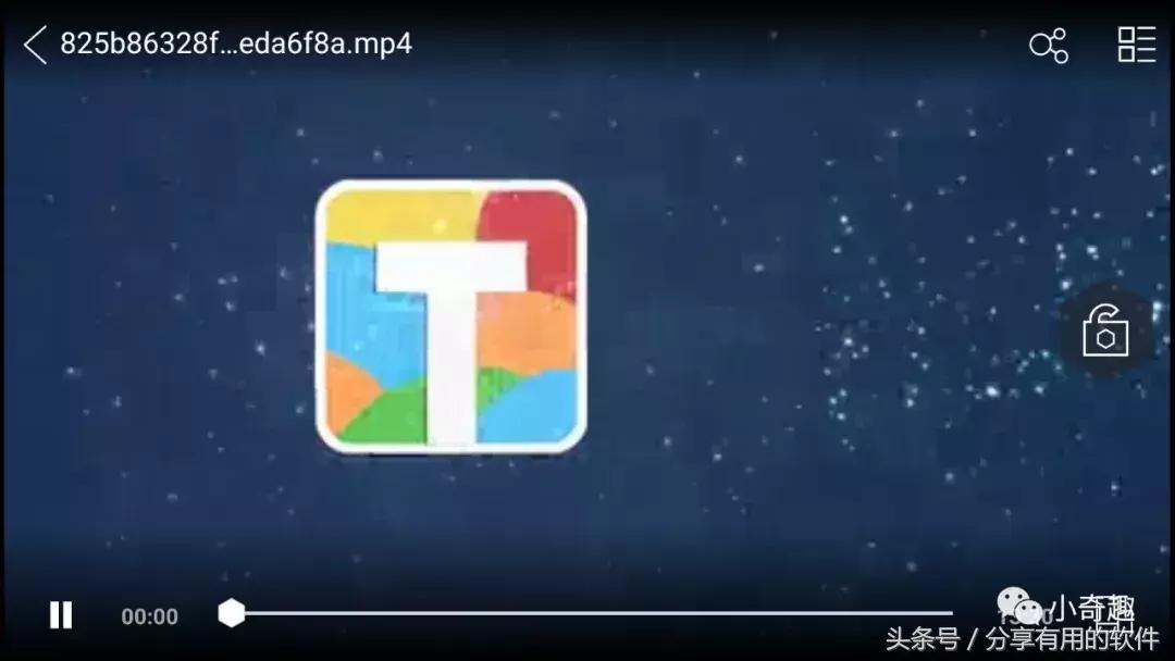 支持资源嗅探的手机浏览器,可以嗅探所有视频的手机浏览器