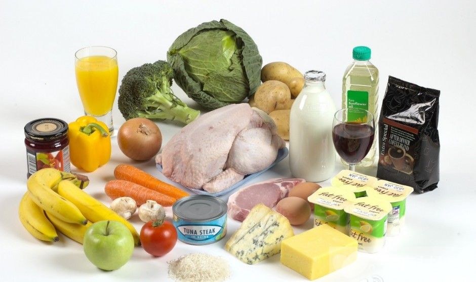 人体六大营养素蛋白质,大米碳水化合物相当于什么营养素