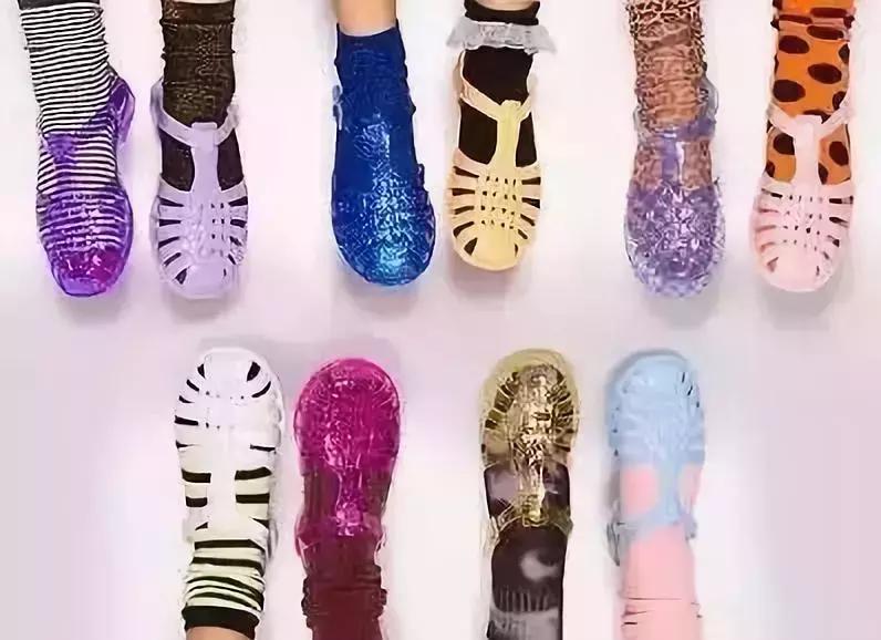 农村大集上的稀罕物120元一斤,农村3元一斤稀罕物