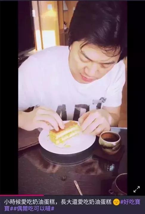 李健教育子女,李健养宠物