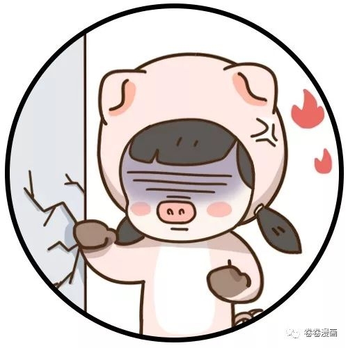 挨打教育孩子纪录片,挨打的小孩教育视频