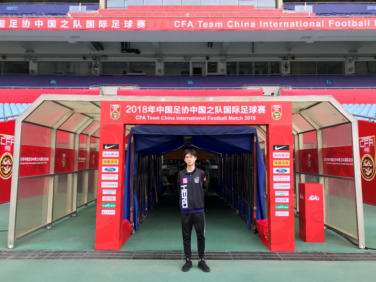 世冠南京hero久竞对上海rng,世冠南京hero久竞遗憾止步