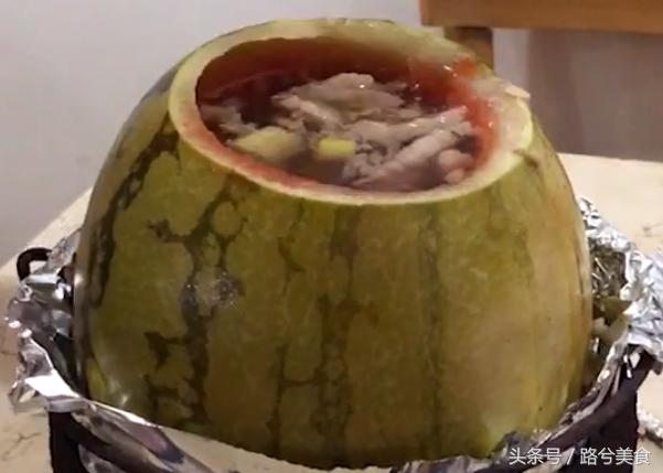 羊肉还能搭配什么肉,羊肉还可以和什么一起做馅