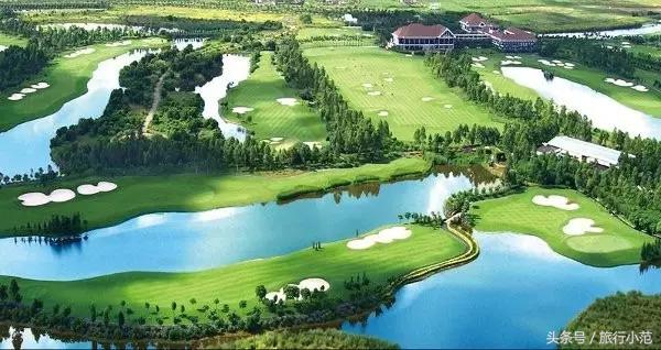 珠海一日游最佳景点港珠澳大桥,珠海长隆旅游攻略必玩的景点